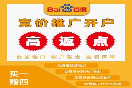 百度推广服务费使用技巧及效果评估