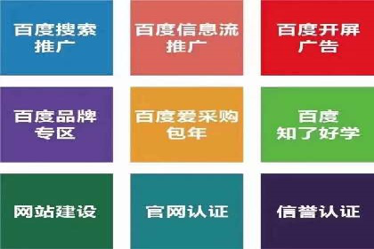 充值返点活动策划：吸引玩家的利器